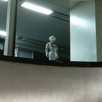 . (@owakonind) 's Twitter Profile Photo