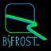 Bifrost Games (@BifrostGamesNYC) Twitter profile photo