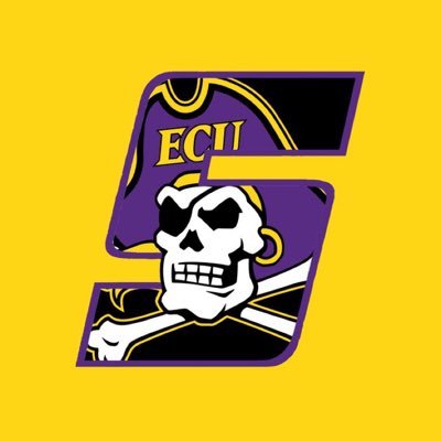 The @Sidelines_SN account for ECU fans! Covering all ECU Athletics. This profile is not affiliated with East Carolina University.