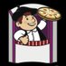Lapurdiko Pizzak (@lapurdikopizzak) Twitter profile photo Lapurdiko Pizzak (@lapurdikopizzak) Twitter profile photo