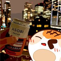 そーすけ/りんご通信 (@sosuke_0311) 's Twitter Profile