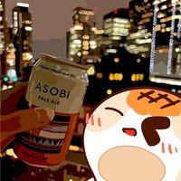 そーすけ/りんご通信(@sosuke_0311) 's Twitter Profile Photo