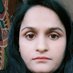 Indu singh (@indusingh137105) Twitter profile photo Indu singh (@indusingh137105) Twitter profile photo