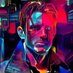 Number Runner Profile picture