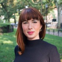 Betsy Plum (@betsyplum) 's Twitter Profile Photo