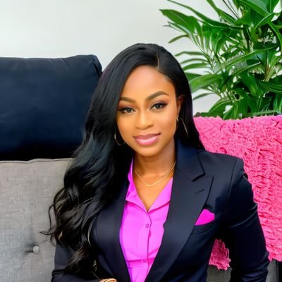 Unique_Esther1's profile picture. 🧪 Digital Marketing Specialist || Content Creator