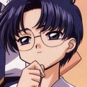 Pablo Ross - @RossPablo - Twitter