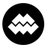 madewithlava's profile image