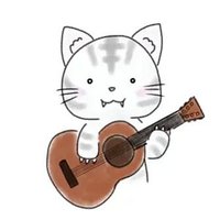 【山田太郎】 山田太郎 (@Yamataroes) / X