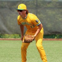Kyler Maiorana (@kylermaiorana) 's Twitter Profile