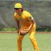 Kyler Maiorana (@kylermaiorana) Twitter profile photo Kyler Maiorana (@kylermaiorana) Twitter profile photo