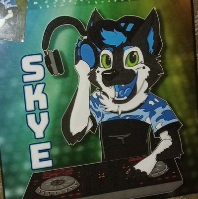 skyeshep801 Profile Picture