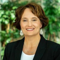 Barb Brewster Solberg (@texassolbergs) 's Twitter Profile