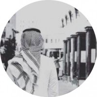 فيصل السعدي (@mentdheriraq) Twitter profile photo