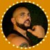 JordiMen (ViciousMen) (@viciousmen) Twitter profile photo JordiMen (ViciousMen) (@viciousmen) Twitter profile photo