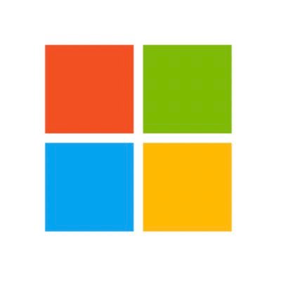 Microsoft Shopping Profile