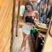 Chanel (@kinkyychanel) Twitter profile photo Chanel (@kinkyychanel) Twitter profile photo