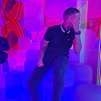 Cuzzy 😮‍💨 (@1cuzzyy) 's Twitter Profile Photo