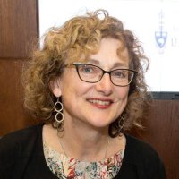 Doris L. Bergen (@dorisbergen) 's Twitter Profile
