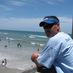 Steve Reed (@bighurt0220) Twitter profile photo