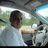 jorgebedoya342's profile image