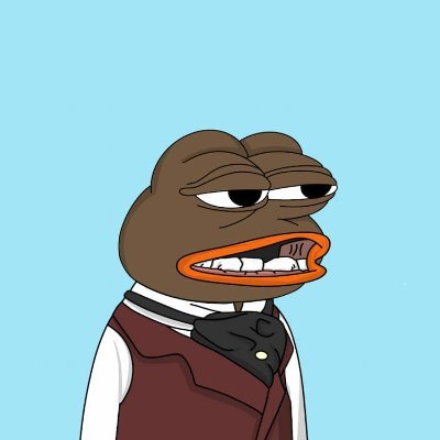 Juanmig32648196's profile picture. 