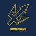 UC San Diego Swim (@ucsdswim) Twitter profile photo UC San Diego Swim (@ucsdswim) Twitter profile photo