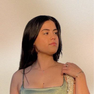 RochelleAguila's profile picture. Esthetician 🧖🏻‍♀️ | Business Owner 👩🏻‍💼 | Mother 💓 | Tech Gal 🖥️