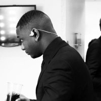 D (@kingkunf) 's Twitter Profile Photo D (@kingkunf) 's Twitter Profile Photo
