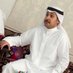 علاء العنزي (@alenzi_kw2) Twitter profile photo علاء العنزي (@alenzi_kw2) Twitter profile photo