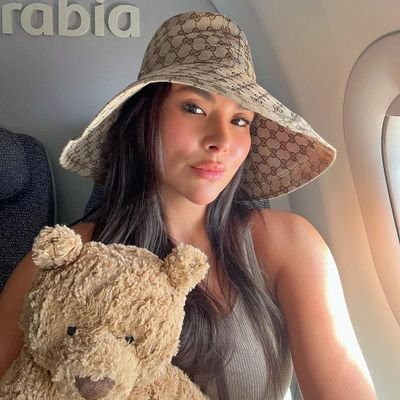 Account manager
Cryptoworld🌐
Globaltrader🌎
Low mining fees💷
Active miner📥
Accurate signals
SCAMMERS❎
Invest convos only⚠️
Payouts guaranteed