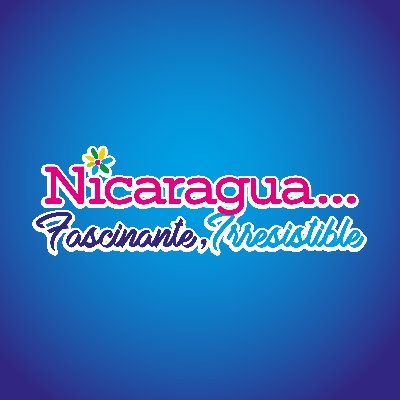 Descubre en esta tierra el mejor café, la cascada más grande, el punto más alto, historia y más   
#NicaraguaNaturalmenteBella