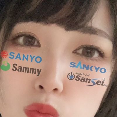 え~こちら日常アカ🎙️テステステスっ
DMは基本個人管理🙏気が向いたら返します.._〆(´Д⊂
お仕事の依頼はDMにて📩年中無休
1度しかない人生どうせなら前向きにいこうじゃありませんか✨✨✨