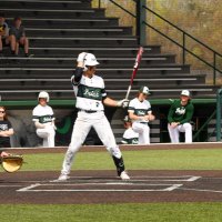 Nate Crossman (@crossman_nate) 's Twitter Profile