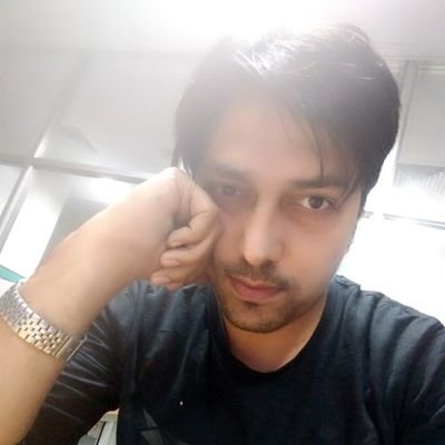 loki_ka_halwa Profile Picture