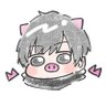 xxpinkhamxx's profile picture.