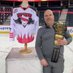 Brent Gibbs (@gibbsy35) Twitter profile photo Brent Gibbs (@gibbsy35) Twitter profile photo
