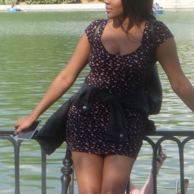 SwissBarbieDoll's profile picture. Step into my world of play