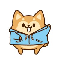 ヴァルボア🤟ポケカ練習中 (@fujimonta55) 's Twitter Profile