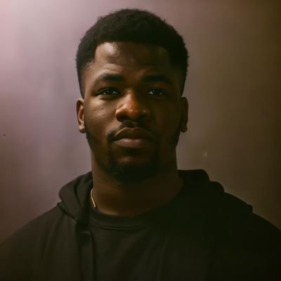 LowoTioluwani's profile picture. A web designer, UI designer, digital marketer,   blockchain marketer.
self-development coach, and Geographer.