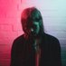 Kalax (@iamkalax) Twitter profile photo Kalax (@iamkalax) Twitter profile photo