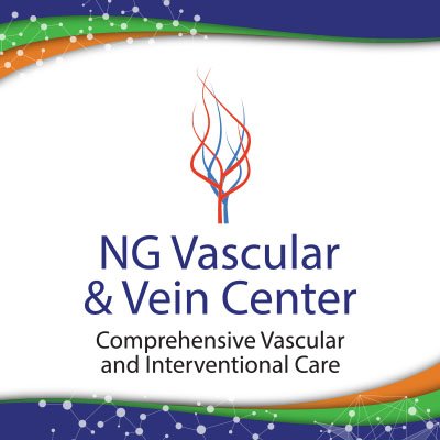 At NG Vascular & Vein Center, our vascular Specialist offers less invasive outpatient treatments for various conditions in the Greater Chicago area.