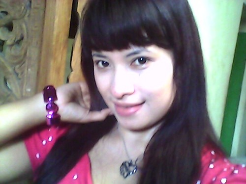 novapinkz's profile picture. Pinky sweet