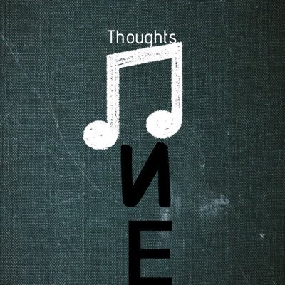 nate_officalmu's profile picture. That guy