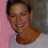 Joyce Kuzmanic