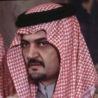 مشعل السحيمى (@meshaiii0) 's Twitter Profile