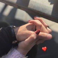 joj (@aaass12345) 's Twitter Profile