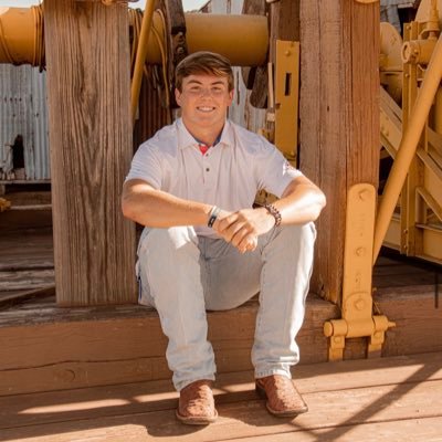 KingZanden's profile picture. Deuteronomy 31:6