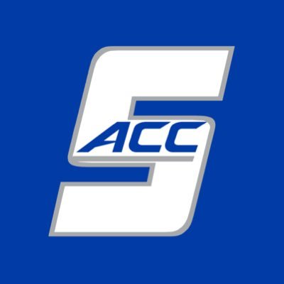 The @Sidelines_SN account for fans of the ACC! Follow us for all the latest ACC news! Unaffiliated with the ACC