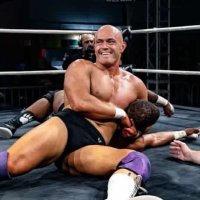 Devin Reno (@dvn_rno) 's Twitter Profile